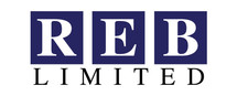 REB Limited