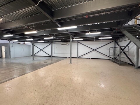 1201-1253 Rue De Condé, Montréal, QC en alquiler - Foto del edificio - Imagen 3 de 6