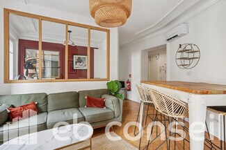 Más detalles de Coworking en alquiler