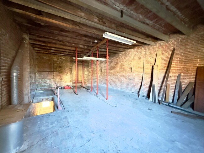 Más detalles de Local en venta