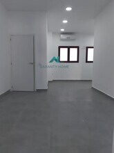 Local en Badajoz, Badajoz en alquiler Foto del interior- Imagen 2 de 3