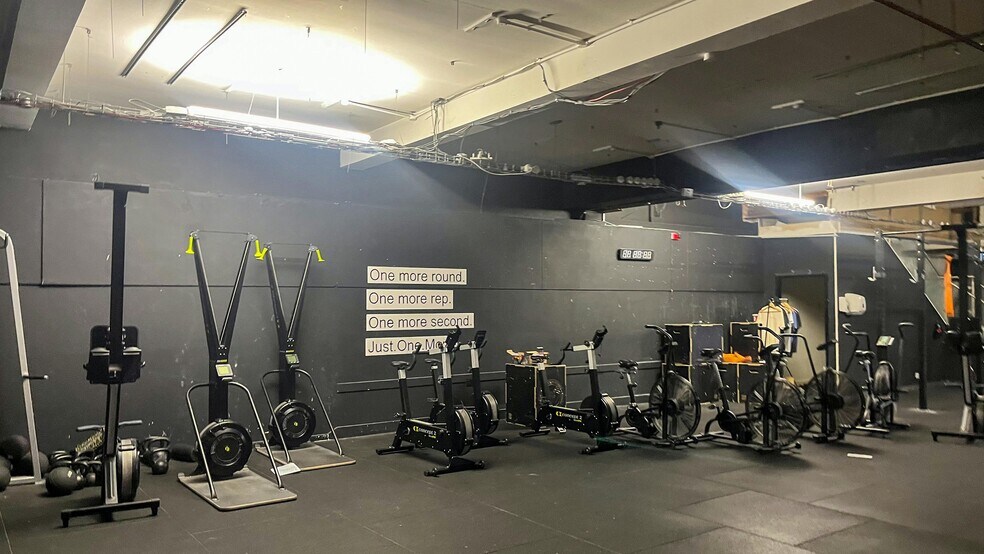 52 Castle St, Hinckley en venta - Foto del edificio - Imagen 2 de 11