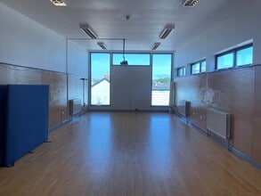 Glendermott Rd, Londonderry en alquiler Foto del interior- Imagen 2 de 3