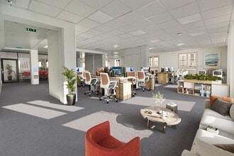 1 Rue De Gramont, Paris en alquiler Foto del interior- Imagen 1 de 8