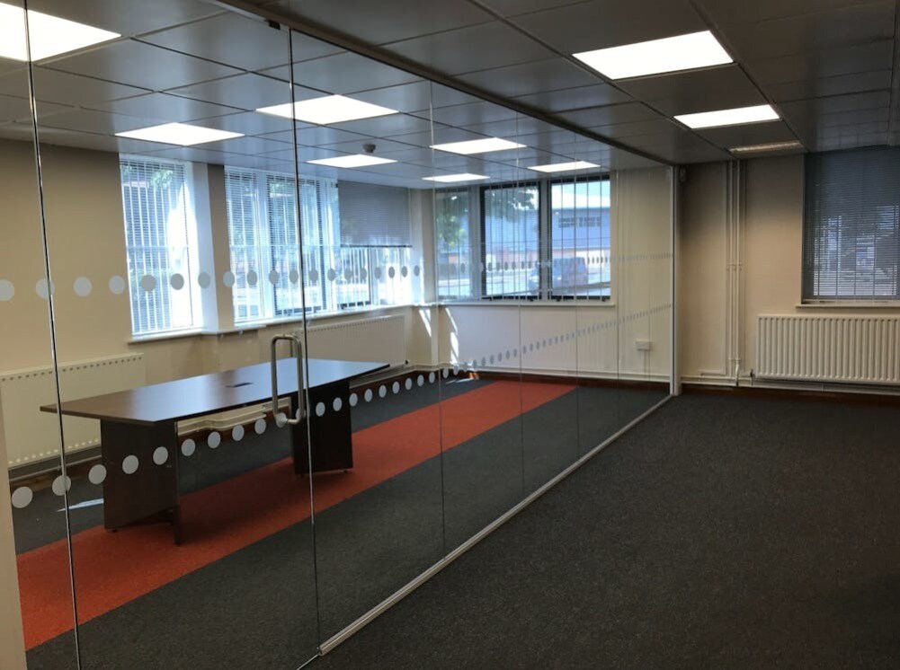 13 Ocean Way, Cardiff en alquiler Foto del interior- Imagen 1 de 4