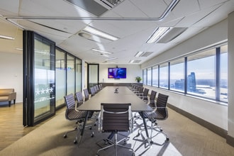 25 Martin Pl, Sydney en alquiler Foto del interior- Imagen 2 de 8