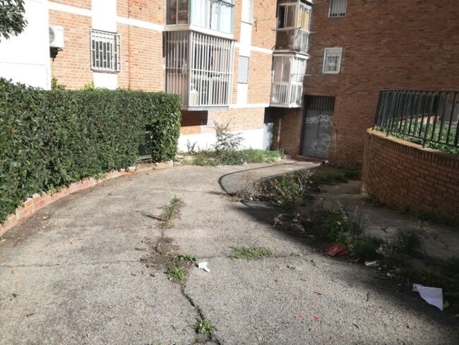 Más detalles de Edificio residencial​ en venta