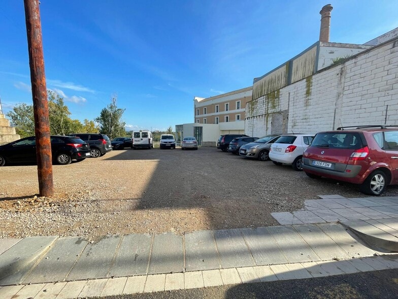 Terreno en Amposta, Tarragona en venta - Otros - Imagen 2 de 6