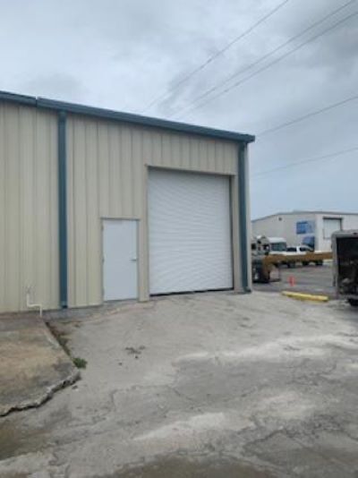 544 E El Paso Ave, Clewiston, FL en alquiler - Foto del edificio - Imagen 1 de 6