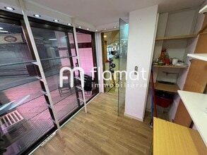 Local en Barcelona, Barcelona en alquiler Foto del interior- Imagen 1 de 10