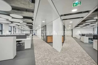 14 Rue Du Général Audran, Courbevoie en alquiler Foto del interior- Imagen 1 de 5