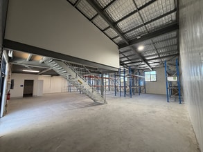 18 Loyalty Rd, North Rocks en alquiler Foto del interior- Imagen 2 de 7