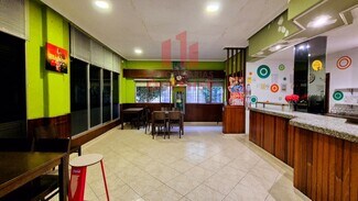 Más detalles de Local en alquiler