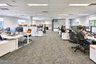 88 Cumberland St, Sydney en alquiler Foto del interior- Imagen 2 de 3