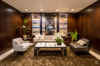 667 Madison Ave, New York, NY en alquiler Foto del interior- Imagen 2 de 8