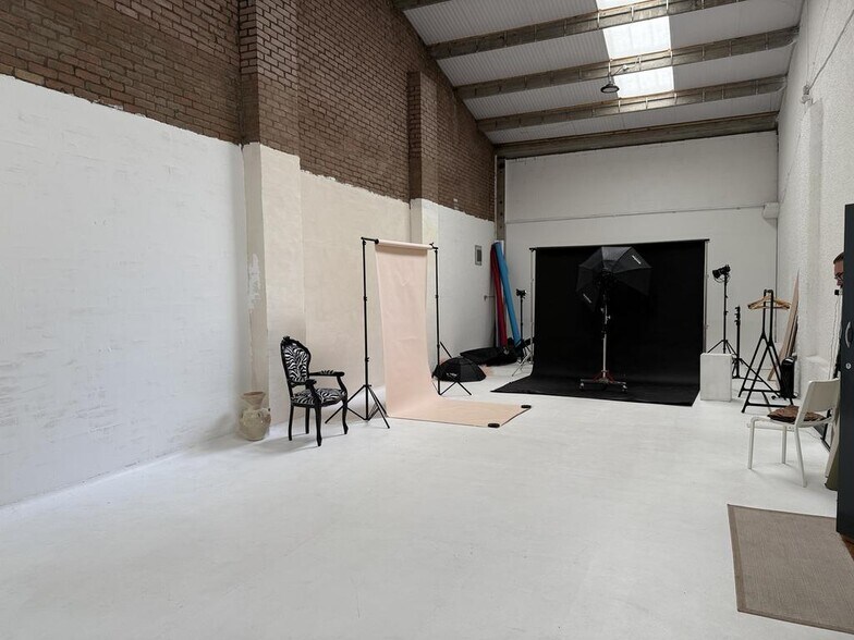 24-42 Gardeners St, Dunfermline en venta - Foto del edificio - Imagen 2 de 13