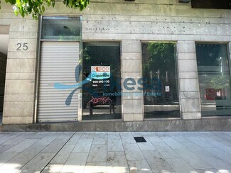 Más detalles de Local en venta
