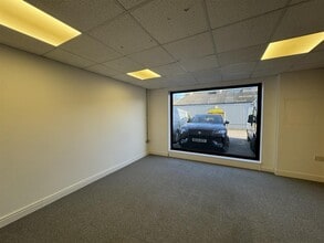 Sea Rd N, Bridport en alquiler Foto del interior- Imagen 2 de 4