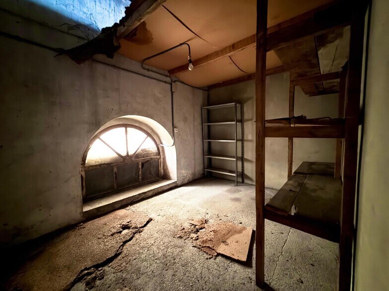 Carrer Emilio Donat, 7, Carcaixent, Valencia en venta - Foto del edificio - Imagen 3 de 21