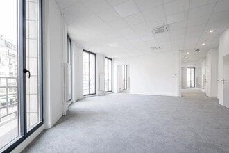 13 Place Kossuth, Paris en alquiler Foto del interior- Imagen 2 de 9