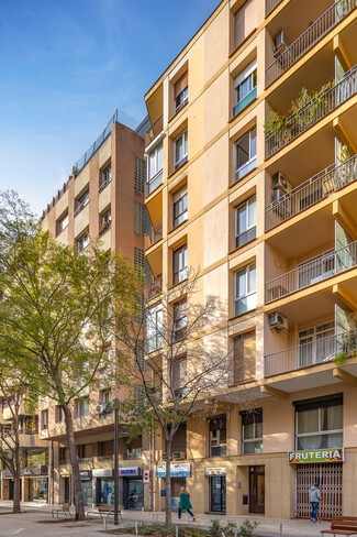 Más detalles de Edificio residencial​ en venta