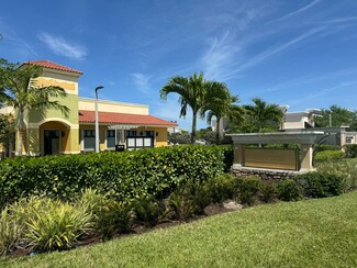 Más detalles para 8801 Boynton Beach Blvd, Boynton Beach, FL - Locales en venta