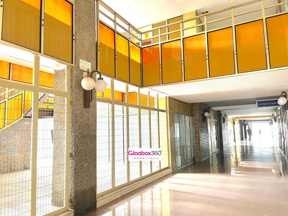 Avinguda de Sant Jordi, 31, Reus, TAR 43201 - Unidad - - - Foto del interior - Image 2 of 15