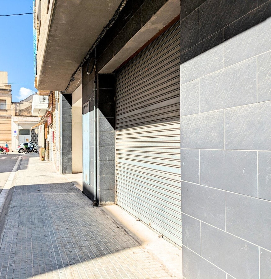 Amposta, TAR 43870 - Unidad Pta. 1 -  - Foto del interior - Image 1 of 11