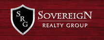 Sovereign Realty Group