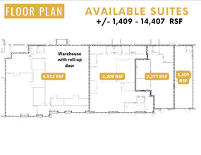 10361 Rockingham Dr, Sacramento, CA en alquiler Foto del edificio- Imagen 1 de 3