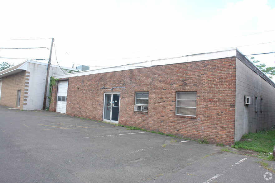 650 W 1st Ave, Roselle, NJ en venta - Foto principal - Imagen 2 de 2