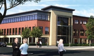 Más detalles de Clyst Honiton, Clyst Honiton - Oficina en venta