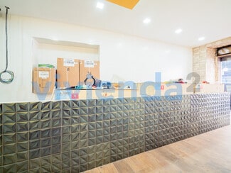 Más detalles de Edificio residencial en venta