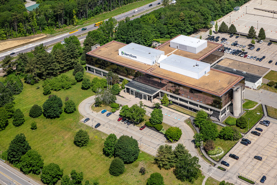 2211 Congress St, Portland, ME en alquiler - Foto del edificio - Imagen 1 de 10