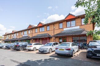 Más detalles de Eleventh Ave N, Gateshead - Oficina en venta