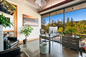 1500 Green Hills Rd, Scotts Valley, CA en alquiler Foto del interior- Imagen 2 de 10