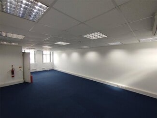 Más detalles de 20 Towerfield Rd, Southend On Sea - Oficina, flex en alquiler