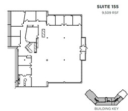 1250 Northland Dr, Saint Paul, MN en alquiler Plano de la planta- Imagen 1 de 1