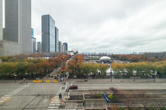 30 N Michigan Ave, Chicago, IL en alquiler Foto del interior- Imagen 2 de 8