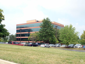 Más detalles para 3000 Park Lane Dr, Pittsburgh, PA - Oficinas en alquiler