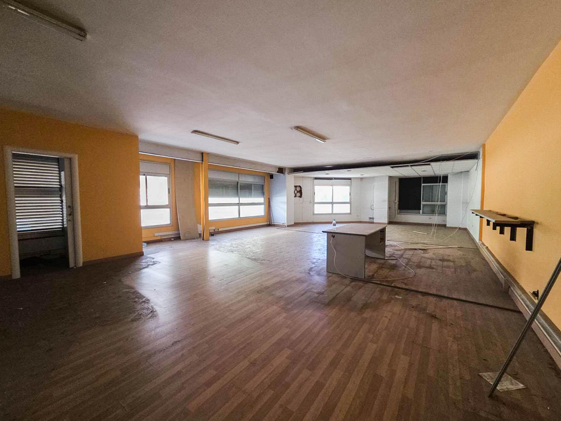 Oficina en Barberà del Vallès, Barcelona en alquiler Foto del interior- Imagen 1 de 4