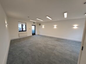 3-7 Canon Harnett Ct, Milton Keynes en alquiler Foto del interior- Imagen 2 de 2