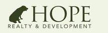 Hope Realty & Development