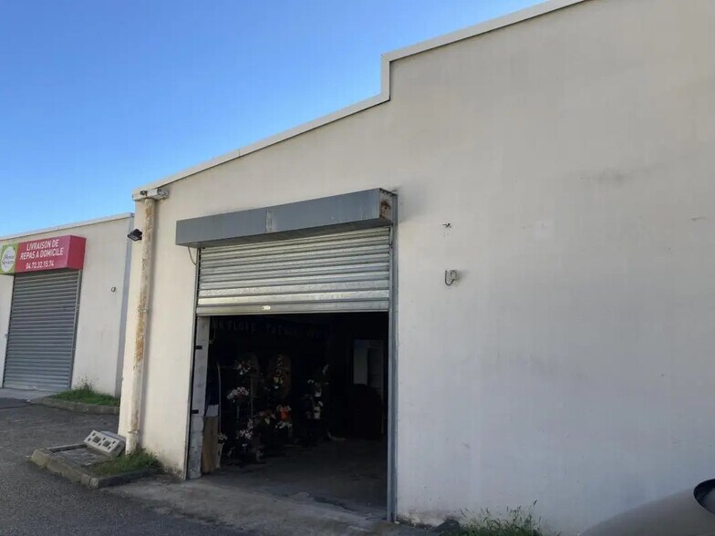 63 Rue De La Garenne, Francheville en alquiler - Foto del edificio - Imagen 3 de 5