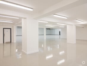 16 Colonial Way, Watford en alquiler Foto del interior- Imagen 2 de 18