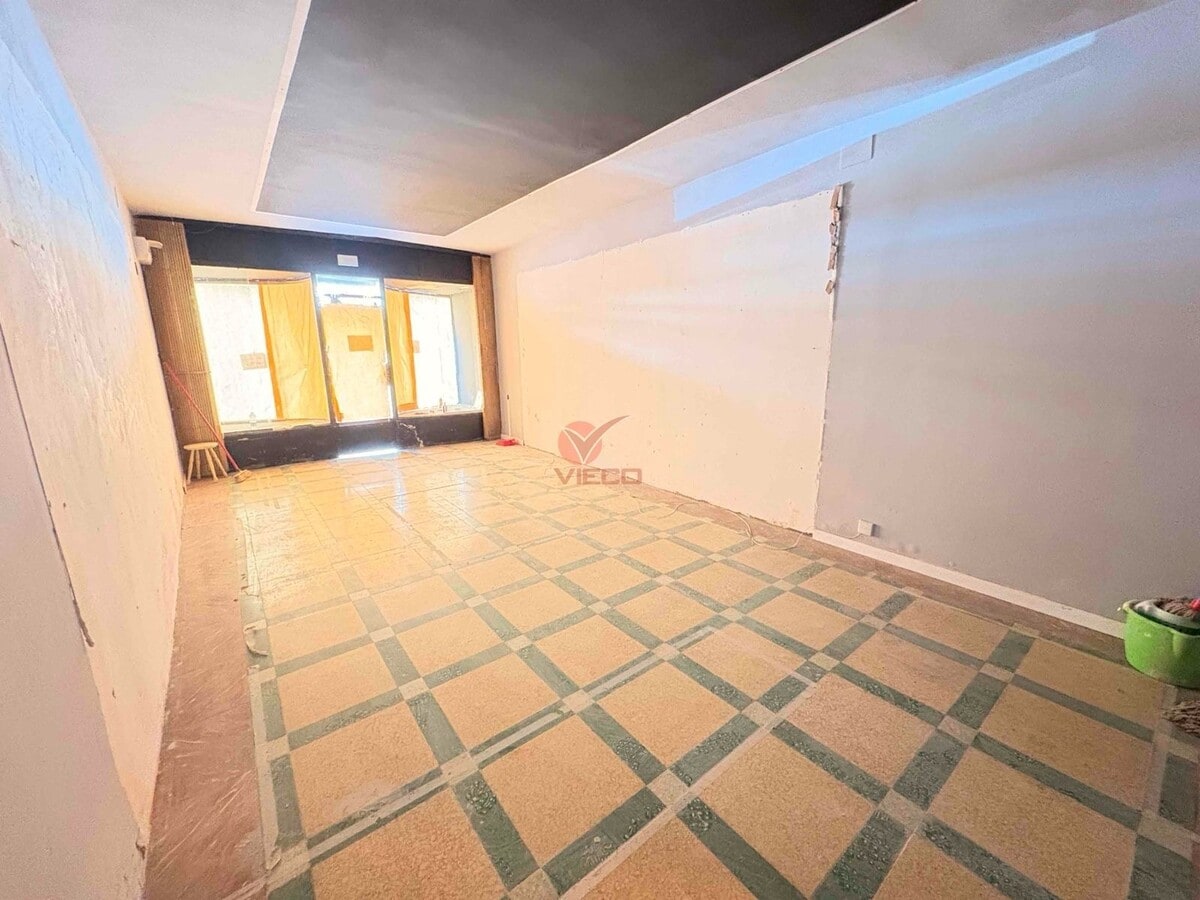 Cuenca, CUE 16001 - Unidad Pl:00 Pt:01 - - Foto del interior - Image 1 of 9