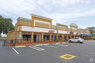 Más detalles para 28801-28929 US Hwy 19, Clearwater, FL - Locales en alquiler