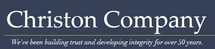 Christon Company
