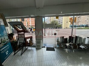 Local en Barcelona, Barcelona en alquiler Foto del interior- Imagen 2 de 4