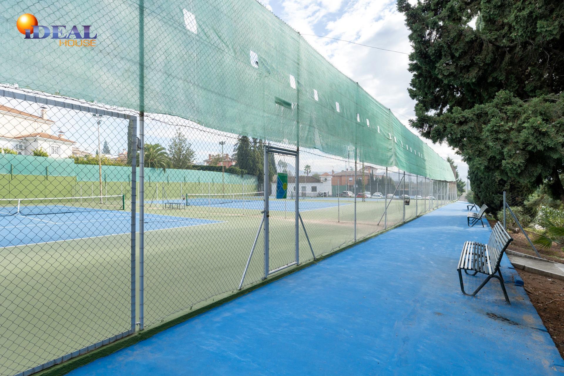 Terreno en Peligros, Granada en venta Foto del edificio- Imagen 1 de 28